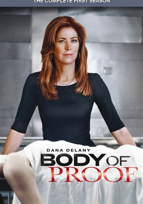 movieshd body of proof|Body of Proof: Season 1, Episode 1 .
